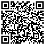 QR Code for Dcity Smokehouse in Washington, DC 20002