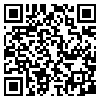 QR Code for Steve Hellem in WASHINGTON, DC 20005