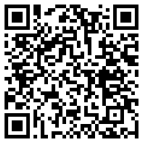 QR Code for Washington DC Locksmith in Washington, DC 20006