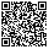 QR Code for 3053 P Street in Washington, DC 20007