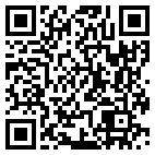 QR Code for Aldo in Washington, DC 20007