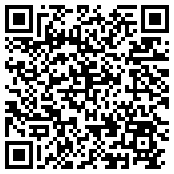 QR Code for Alliance Physical Therapy in Washington, DC 20037