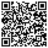 QR Code for Anytime Emergency A Locksmith in Washington, DC 20560