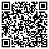 QR Code for Big Ben Liquor Store in Washington, DC 20002