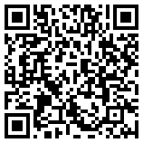 QR Code for Big Ben Liquor Store in Washington, DC 20002