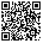 QR Code for Bruckheim & Patel in Washington, DC 20004