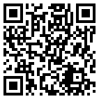 QR Code for Total Care in Washington, DC 20019
