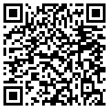QR Code for Donovan House Hotel A Kimpton Hotel in Washington, DC 20005