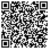 QR Code for Doobie District Marijuana Weed Dispensary in Washington, DC, DC 20009