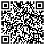 QR Code for Fitzgibbon Timothy J in Washington, DC 20001