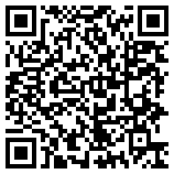 QR Code for Flats At Shaw Condominiums in Washington, DC 20001