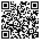 QR Code for Flirtations in WASHINGTON, DC 20019