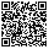 QR Code for Georgetown University in Washington, DC 20007