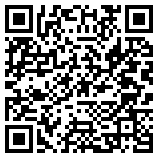 QR Code for Infinity Staffing in Washington, DC 20036