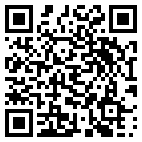 QR Code for Inforeliance in Washington, DC 20001