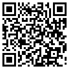 QR Code for Jack Properties in Washington, DC 20007