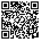 QR Code for Kipp DC in Washington, DC 20019