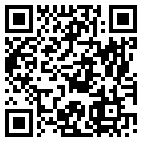 QR Code for Luckychuckie in Washington, DC 20020