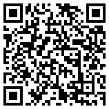 QR Code for M W D of So Cailf in Washington, DC 20001