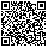 QR Code for Smith Lawrence in WASHINGTON, DC 20001