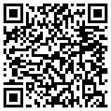 QR Code for Somete Group in Washington, DC 20036