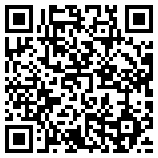 QR Code for Sweet Mango Cafe in Washington, DC 20010