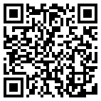 QR Code for Taqueria Xochi in Washington, DC 20015