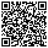 QR Code for Unity of Love Praise Temple in Washington, DC 20032