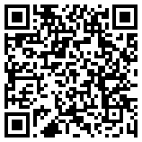 QR Code for Unleashed by Petco in Washington, DC 20003