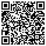 QR Code for Us Black Chambers in Washington, DC 20036