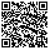 QR Code for Vesta Wind Technologies in WASHINGTON, DC 20006