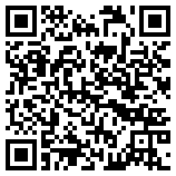 QR Code for Vincent Brown Drain Service in Washington, DC 20024