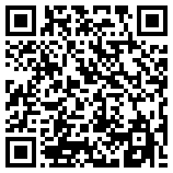 QR Code for Wiseguy NY Pizza in Washington, DC 20001