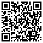 QR Code for Zepplin in Washington, DC 20001