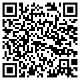 QR Code for Ard German Radio and Television in Washington, DC 20007