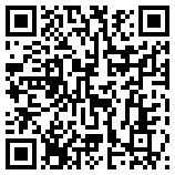QR Code for Cardtronics in Washington, DC 20018