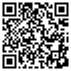 QR Code for Chef Geoff's in Washington, DC 20016