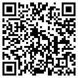 QR Code for Christopher & Harrington DRS in WASHINGTON, DC 20016