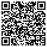 QR Code for Community Collections in Washington, DC 20003