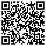 QR Code for CX International in Washington, DC 20006