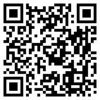 QR Code for Deja Vu Club in Washington, DC 20037