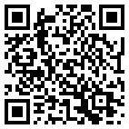 QR Code for designDATA in Washington, DC 20005
