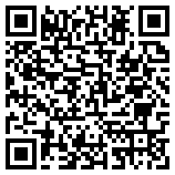 QR Code for Devon and Blakely in Washington, DC 20004