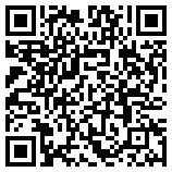 QR Code for Dubliner Restaurant & Pub in Washington, DC 20001