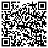 QR Code for Exxon in Washington, DC 20008