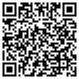 QR Code for Lieberman and Mark in Washington, DC 20036
