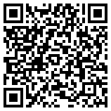 QR Code for Locksmith Inc in Washington, DC 20036