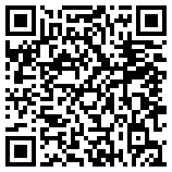 QR Code for Luminous Warrior in Washington, DC 20004