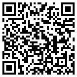 QR Code for Michigan Park Cleaners in Washington, DC 20017