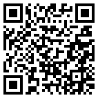 QR Code for Ngp Van in Washington, DC 20005